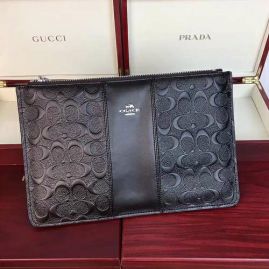 Picture of Coach Wallets _SKUfw69572825fw